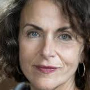 Rencontre avec Agnès Desarthe