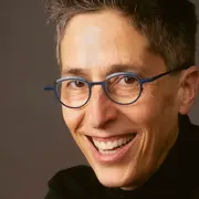 Rencontre avec Alison Bechdel pour les 20 ans de « Fun Home »