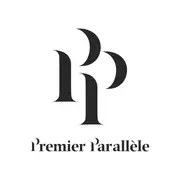 Rencontre avec Amélie Petit, co-fondatrice de la maison d'édition Premier Parallèle