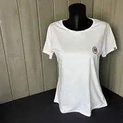 Rencontre avec Anthony Bergeron (36 Le Berry)