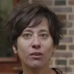 Rencontre avec Ariane Pawin