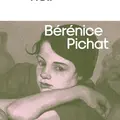 Rencontre avec Bérénice Pichat à la Librairie La Boîte à Livres de Tours