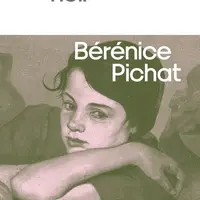 Rencontre avec Bérénice Pichat à la Librairie La Boîte à Livres de Tours DR