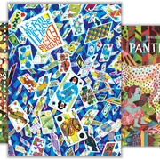 Rencontre avec Brecht Evens, auteur de bande dessinée