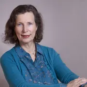 Rencontre avec Catherine Cusset