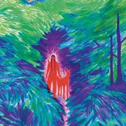 Rencontre avec Charlotte Monsarrat à la librairie LIRE