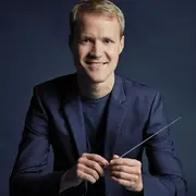 Rencontre avec Christoph Koncz 🎼