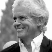 Rencontre avec Claude Sérillon, homme de l'info, homme de culture et écrivain