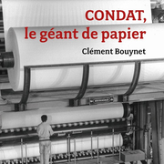 Rencontre avec Clément Bouynet