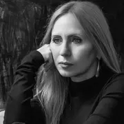 Rencontre avec Daniela Raţiu, écrivaine et journaliste roumaine