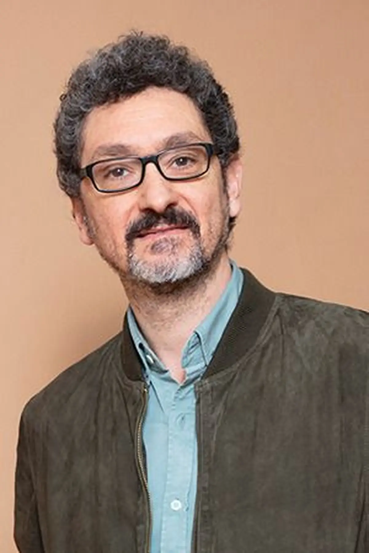 Rencontre avec David Foenkinos à Nice pour une soirée littéraire à L'Artistique