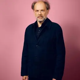 Rencontre avec… Denis Podalydès