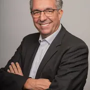 Rencontre avec Didier Vallon, président de Aquanova sur les enjeux de l'eau