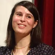 Rencontre avec Eloïse Lièvre écrivaine et enseignante