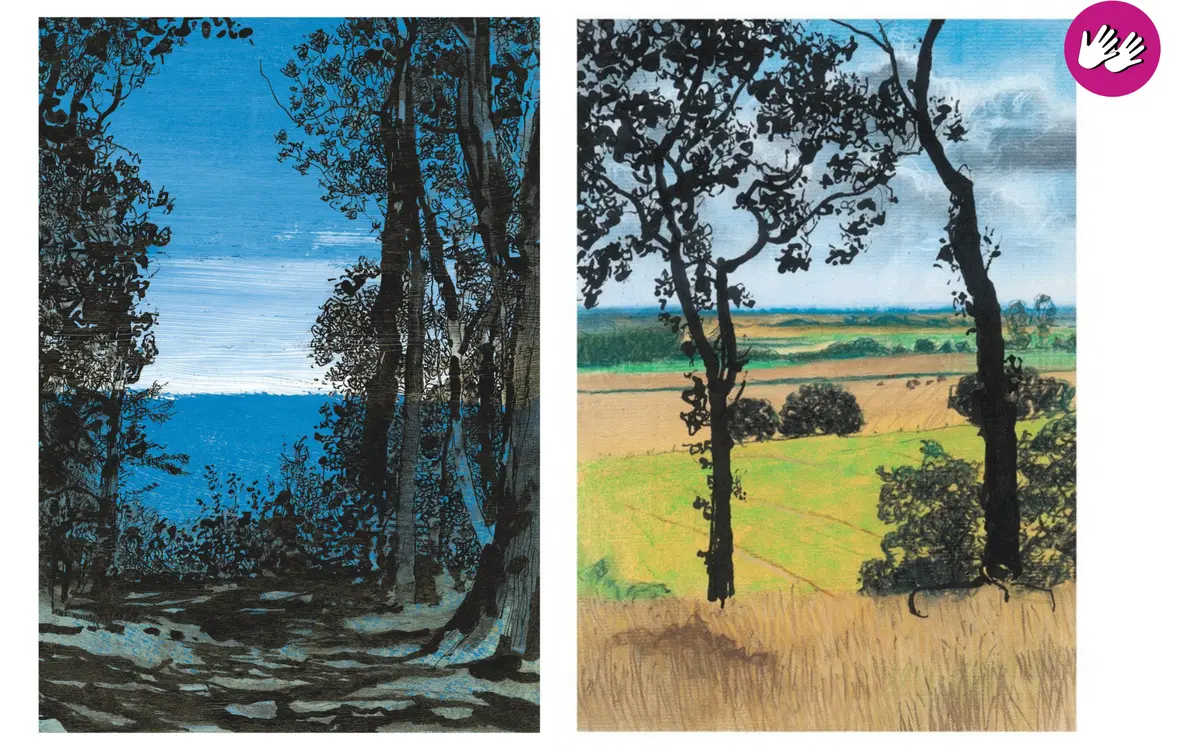 Rencontre avec Emmanuel Guibert - Nuits de la lecture à la médiathèque James Baldwin