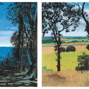 Rencontre avec Emmanuel Guibert - Nuits de la lecture à la médiathèque James Baldwin