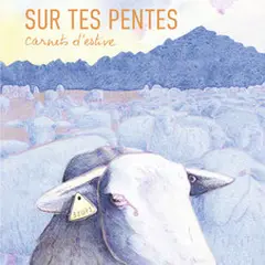Rencontre avec : Florence Debove