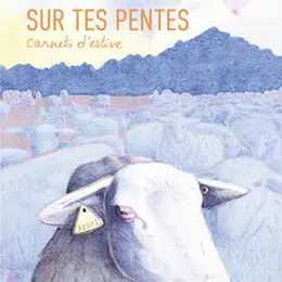 Rencontre avec : Florence Debove
