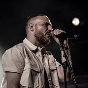 Rencontre avec Flynt, rappeur, auteur-interprète, producteur et coach scénique autour de l'écriture