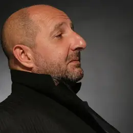 Rencontre avec Gianfranco Buffa