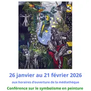 Rencontre avec Guillaume Fréchon