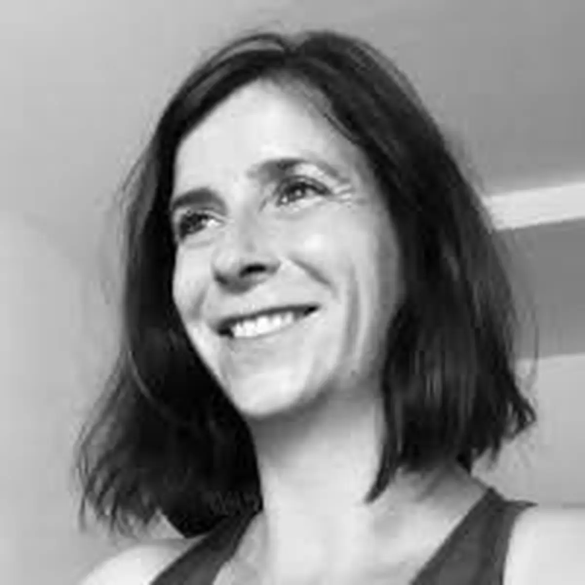 Rencontre avec Hélène Lanusse- Cazalé, historienne