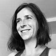 Rencontre avec Hélène Lanusse- Cazalé, historienne