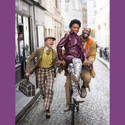 Rencontre avec J-B Pellerin