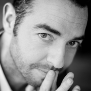 Rencontre avec Jean Birnbaum au Théâtre de la Concorde