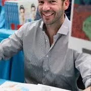 Rencontre Avec Jean Harambat