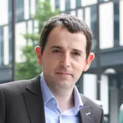 Rencontre avec Jérôme Fourquet