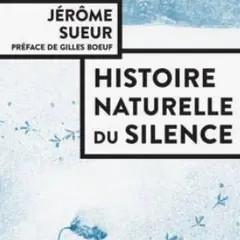 Rencontre avec Jérôme Sueur