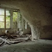 Rencontre avec Julie Hascoët