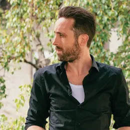 Rencontre avec Julien Villa