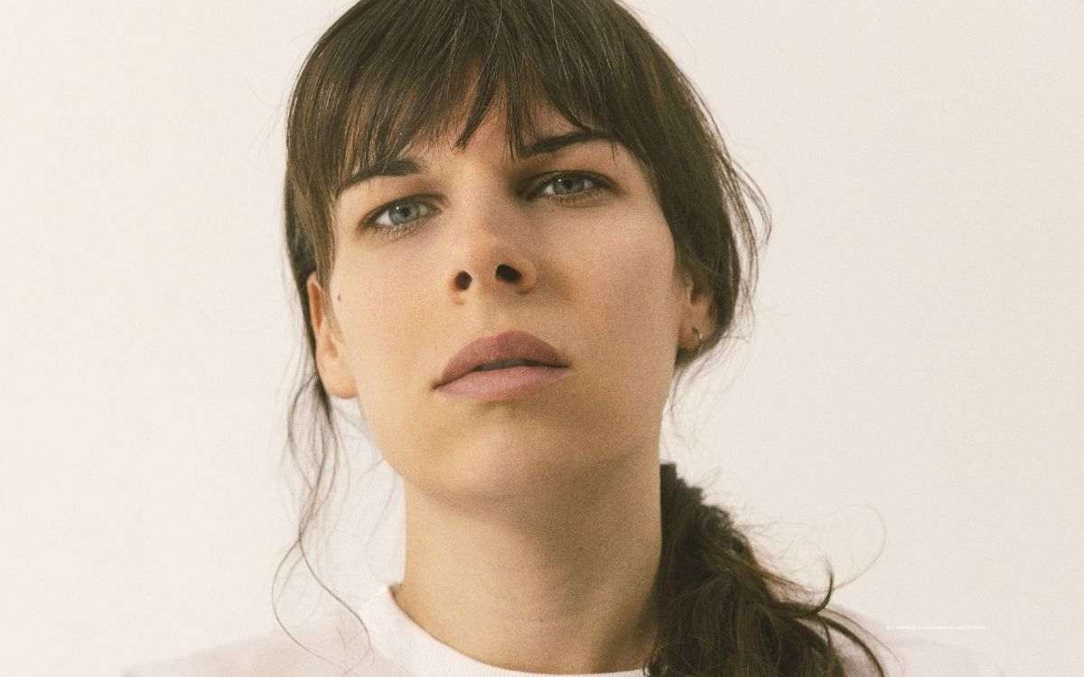 Rencontre avec Kev Lambert