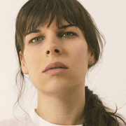 Rencontre avec Kev Lambert