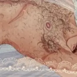 Rencontre avec l’artiste Girth of Venus
