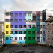 Rencontre avec l’artiste IPIN