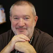 Rencontre avec l’auteur Gérard Brutus