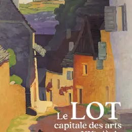 Rencontre avec l'auteur Romain Bondonneau à Calligramme