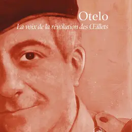 Rencontre avec l'auteur Yves Léonard