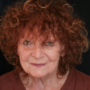 Rencontre avec l'autrice Claudie Hunzinger