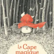 Rencontre Avec L'Autrice Sibylle Delacroix - Partir En Livre