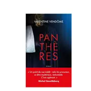 Rencontre avec l'autrice Valentine Vendôme