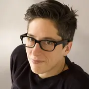 Rencontre avec la bédéiste Alison Bechdel