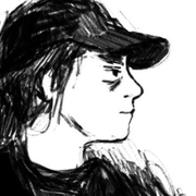 Rencontre avec la bédéiste Charlotte Gosselin