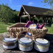 Rencontre avec la Maison Dallais