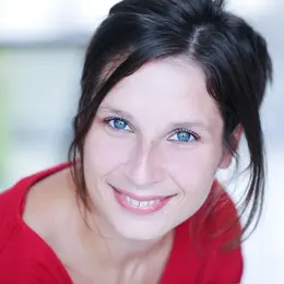 Rencontre avec la poète Nelly Froissart