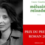 Rencontre Avec Laure Gauthier