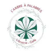 Rencontre Avec Laure Philippon